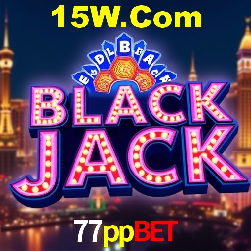 Desvendando o Mundo dos Jogos Virtuais na 77ppbet