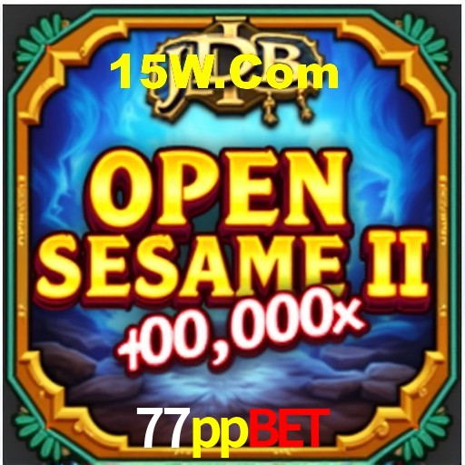 Experiência VIP 77ppbet