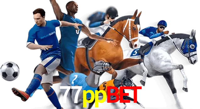 77ppbet