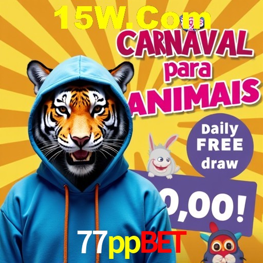 A Experiência Imersiva dos Cassinos Ao Vivo no 77ppbet