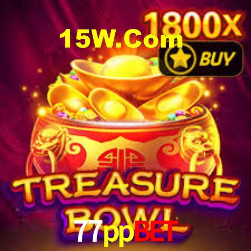 77ppbet - Brasil Cassino Eletrônico - 77ppbet.com