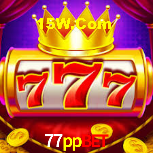 77pp bet