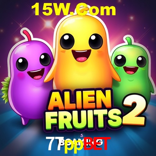 Seasonal Promotions 77ppbet