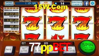 77ppbet - Rápido Acesse