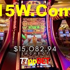 Spaceman Game 77ppbet