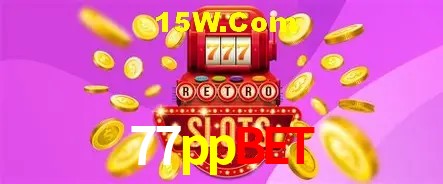 77ppbet Salvador - Support