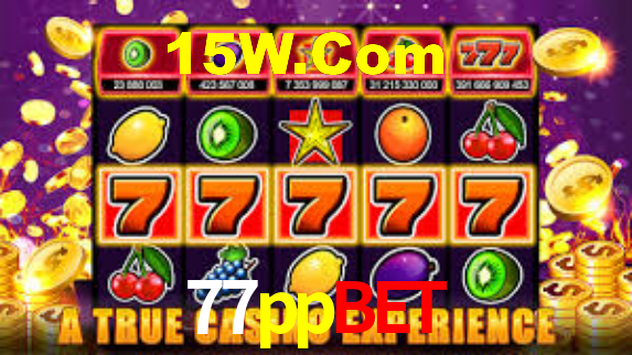 77ppbet.com