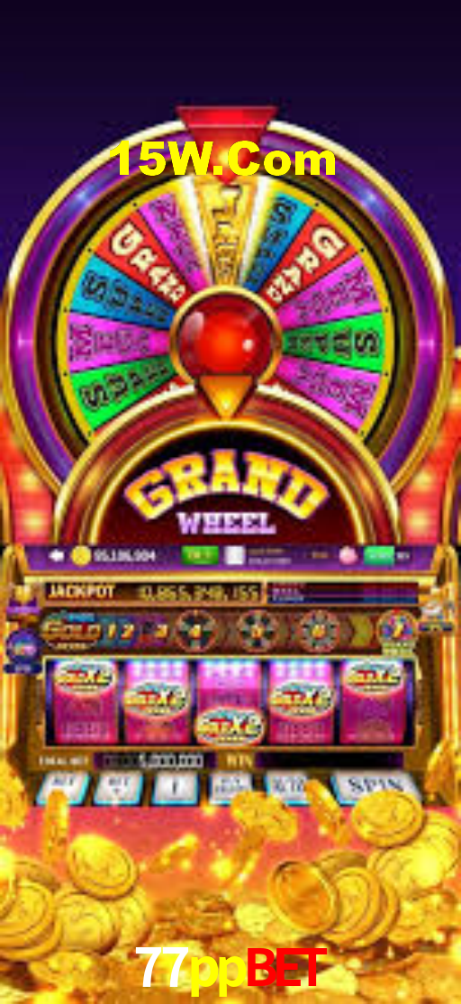 77ppbet.com