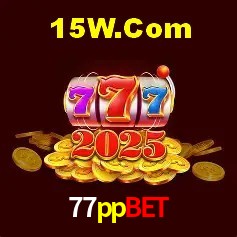 Promoção Relâmpago 77ppbet