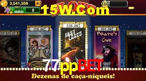 Games Directory 77ppbet