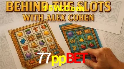 77ppbet Rio de Janeiro - Popular Jogos