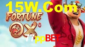 Tournaments 77ppbet