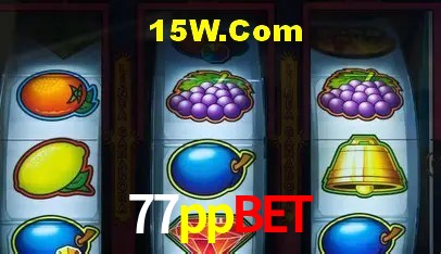 77ppbet Belo Horizonte - Promo Tips