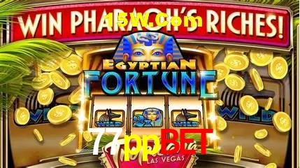 77ppbet - Login Methods