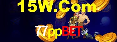 Explore as vantagens do 77ppbet: serviço profissional e confiabilidade