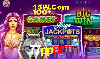 77ppbet Slot - 320+ Caça-Níqueis Premium