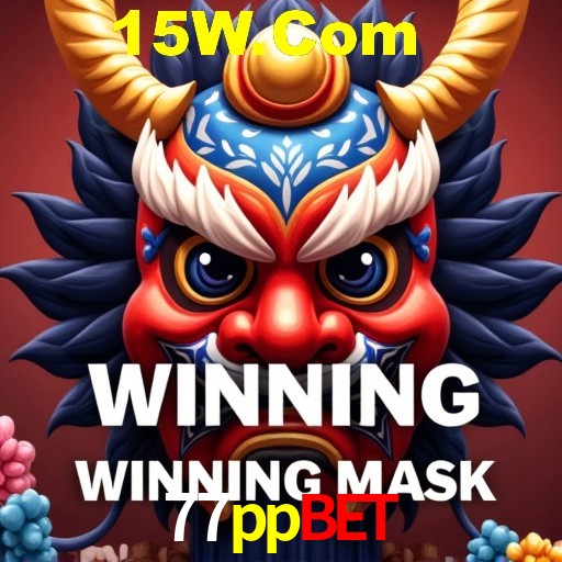 77ppbet Salvador - Bonus Stats