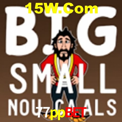 77ppbet Salvador - Strategies