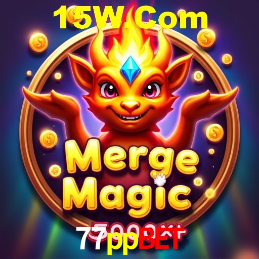 Estatísticas Crash Games 77ppbet