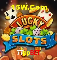 77ppbet São Paulo - Top Slots
