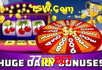 77ppbet São Paulo - Jogo Providers