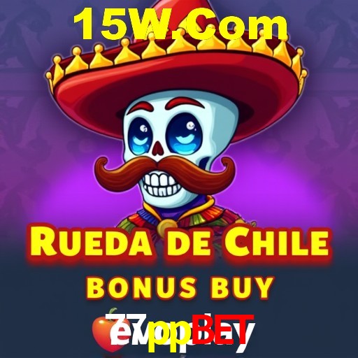 Desvendando o Mundo dos Jogos Virtuais na 77ppbet