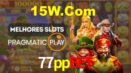 77pp bet