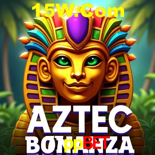 77ppbet São Paulo - Jogo Coleção