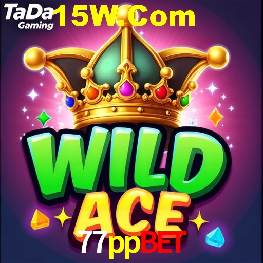 77ppbet,77ppbet.com
