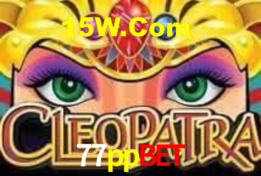 77ppbet,77ppbet.com
