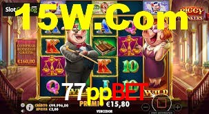 Tennis Betting 77ppbet