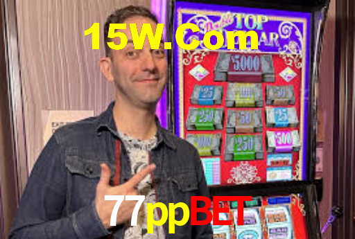 77ppbet,77ppbet.com