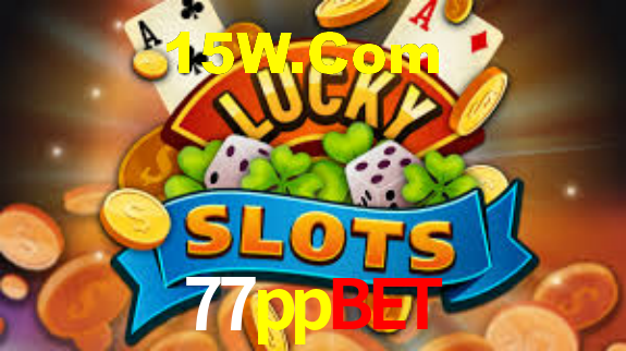 77ppbet - App Features