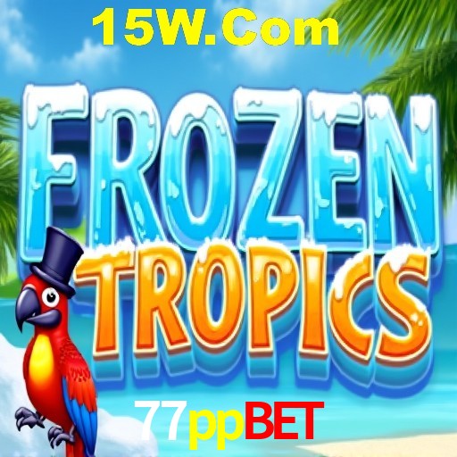 Casino Ao Vivo 77ppbet