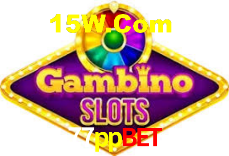 77ppbet