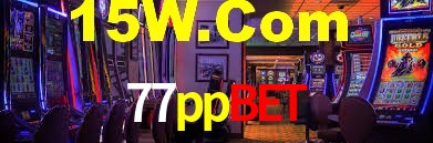 Instant EasyPaisa 77ppbet