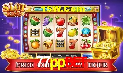 Login Seguro 77ppbet
