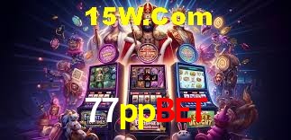 Experiência VIP 77ppbet