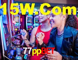 77ppbet,77ppbet.com