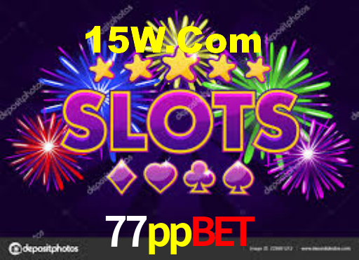 77ppbet