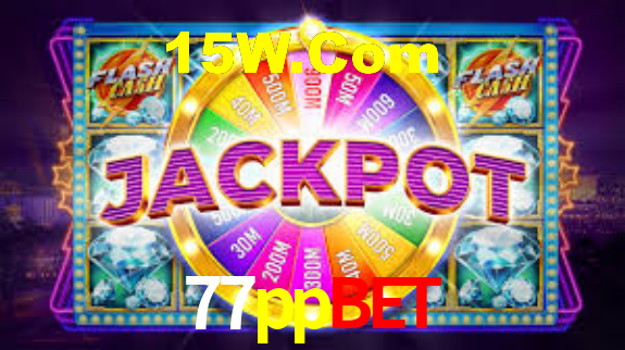 77pp bet