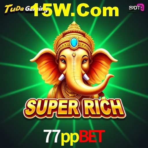 Interface Premium 77ppbet