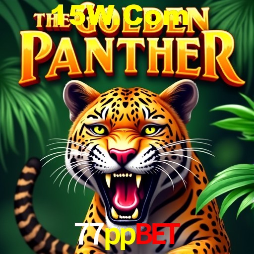 Desvendando o Mundo dos Jogos Virtuais na 77ppbet