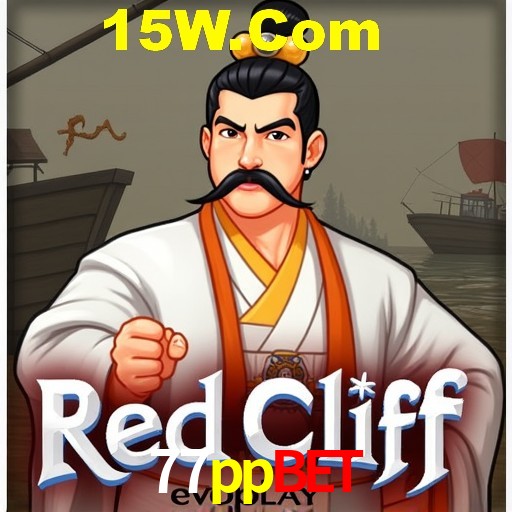 Exclusive Offers 77ppbet