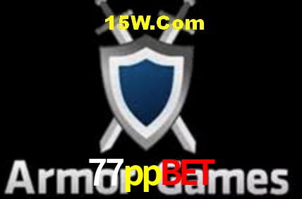 77ppbet Curitiba - Live Betting