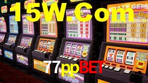77ppbet