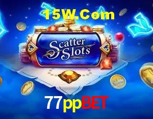 77ppbet Salvador - Strategy