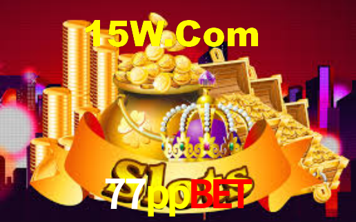 77ppbet App - Aplicativo Móvel Oficial