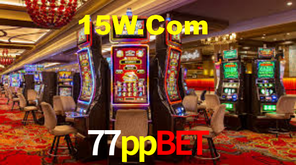 77ppbet - App Security