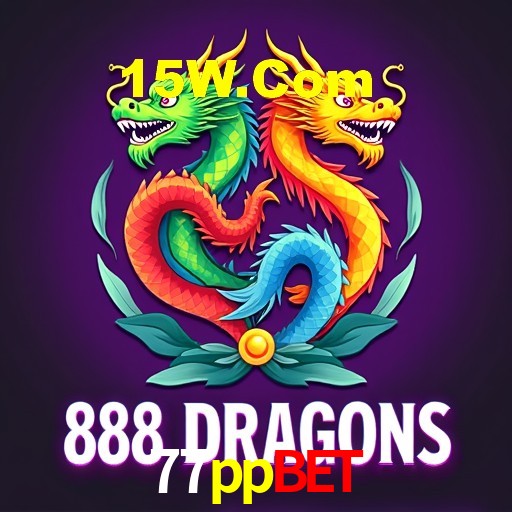 Recursos de Bônus 77ppbet